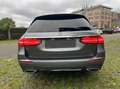 Mercedes-Benz E 200 d Business Solution AMG(EU6d-TEMP) Gris - thumbnail 6