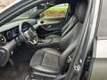 Mercedes-Benz E 200 d Business Solution AMG(EU6d-TEMP) Gris - thumbnail 13