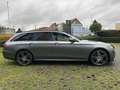 Mercedes-Benz E 200 d Business Solution AMG(EU6d-TEMP) Gris - thumbnail 4