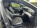 Mercedes-Benz E 200 d Business Solution AMG(EU6d-TEMP) Gris - thumbnail 12