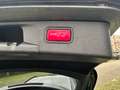 Mercedes-Benz E 200 d Business Solution AMG(EU6d-TEMP) Gris - thumbnail 9