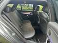 Mercedes-Benz E 200 d Business Solution AMG(EU6d-TEMP) Gris - thumbnail 11