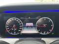 Mercedes-Benz E 200 d Business Solution AMG(EU6d-TEMP) Gris - thumbnail 15