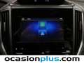 Subaru XV 1.6i Sport CVT Gris - thumbnail 9