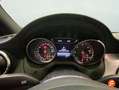 Mercedes-Benz CLA 200 200d Urban Rouge - thumbnail 13