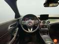 Mercedes-Benz CLA 200 200d Urban Rouge - thumbnail 12