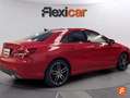 Mercedes-Benz CLA 200 200d Urban Rouge - thumbnail 8