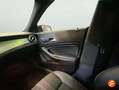 Mercedes-Benz CLA 200 200d Urban Rouge - thumbnail 16