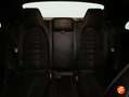Mercedes-Benz CLA 200 200d Urban Rouge - thumbnail 17