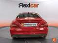 Mercedes-Benz CLA 200 200d Urban Rouge - thumbnail 7