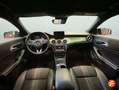 Mercedes-Benz CLA 200 200d Urban Rouge - thumbnail 10
