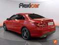 Mercedes-Benz CLA 200 200d Urban Rouge - thumbnail 5