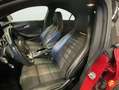 Mercedes-Benz CLA 200 200d Urban Rouge - thumbnail 9