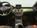 Mercedes-Benz CLA 200 200d Urban Rouge - thumbnail 11