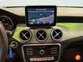 Mercedes-Benz CLA 200 200d Urban Rouge - thumbnail 14