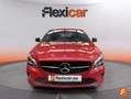 Mercedes-Benz CLA 200 200d Urban Rouge - thumbnail 2