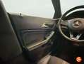 Mercedes-Benz CLA 200 200d Urban Rouge - thumbnail 15