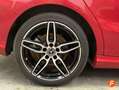 Mercedes-Benz CLA 200 200d Urban Rouge - thumbnail 20