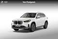 BMW iX1 eDrive20 Pure Edition Wit - thumbnail 1