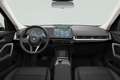 BMW iX1 eDrive20 Pure Edition Wit - thumbnail 3