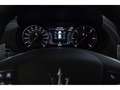 Maserati Levante D GranLusso *Facelift* MY21 Weiß - thumbnail 19