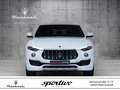Maserati Levante D GranLusso *Facelift* MY21 Weiß - thumbnail 1