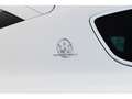 Maserati Levante D GranLusso *Facelift* MY21 Weiß - thumbnail 13