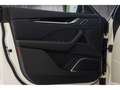 Maserati Levante D GranLusso *Facelift* MY21 Weiß - thumbnail 8