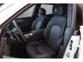 Maserati Levante D GranLusso *Facelift* MY21 Weiß - thumbnail 17