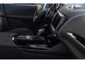 Maserati Levante D GranLusso *Facelift* MY21 Weiß - thumbnail 15
