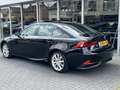 Lexus IS 300 300h Luxury Line | Schuifdak, Mark Levinson, Trekh Schwarz - thumbnail 11