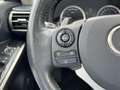 Lexus IS 300 300h Luxury Line | Schuifdak, Mark Levinson, Trekh Schwarz - thumbnail 24