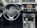 Lexus IS 300 300h Luxury Line | Schuifdak, Mark Levinson, Trekh Schwarz - thumbnail 17