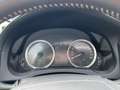 Lexus IS 300 300h Luxury Line | Schuifdak, Mark Levinson, Trekh Schwarz - thumbnail 29