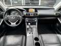 Lexus IS 300 300h Luxury Line | Schuifdak, Mark Levinson, Trekh Schwarz - thumbnail 22