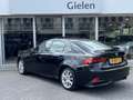 Lexus IS 300 300h Luxury Line | Schuifdak, Mark Levinson, Trekh Schwarz - thumbnail 45