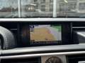 Lexus IS 300 300h Luxury Line | Schuifdak, Mark Levinson, Trekh Schwarz - thumbnail 31