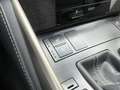 Lexus IS 300 300h Luxury Line | Schuifdak, Mark Levinson, Trekh Schwarz - thumbnail 39