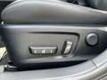 Lexus IS 300 300h Luxury Line | Schuifdak, Mark Levinson, Trekh Schwarz - thumbnail 20