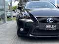 Lexus IS 300 300h Luxury Line | Schuifdak, Mark Levinson, Trekh Schwarz - thumbnail 13