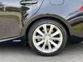 Lexus IS 300 300h Luxury Line | Schuifdak, Mark Levinson, Trekh Schwarz - thumbnail 10