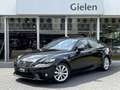 Lexus IS 300 300h Luxury Line | Schuifdak, Mark Levinson, Trekh Schwarz - thumbnail 1