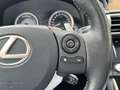 Lexus IS 300 300h Luxury Line | Schuifdak, Mark Levinson, Trekh Schwarz - thumbnail 25