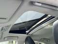 Lexus IS 300 300h Luxury Line | Schuifdak, Mark Levinson, Trekh Schwarz - thumbnail 6