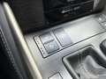 Lexus IS 300 300h Luxury Line | Schuifdak, Mark Levinson, Trekh Schwarz - thumbnail 40