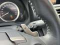 Lexus IS 300 300h Luxury Line | Schuifdak, Mark Levinson, Trekh Schwarz - thumbnail 27