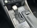 Lexus IS 300 300h Luxury Line | Schuifdak, Mark Levinson, Trekh Schwarz - thumbnail 34