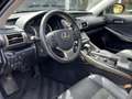 Lexus IS 300 300h Luxury Line | Schuifdak, Mark Levinson, Trekh Schwarz - thumbnail 15