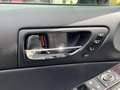 Lexus IS 300 300h Luxury Line | Schuifdak, Mark Levinson, Trekh Schwarz - thumbnail 21