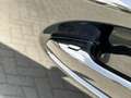 Lexus IS 300 300h Luxury Line | Schuifdak, Mark Levinson, Trekh Schwarz - thumbnail 5